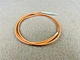 simplex fiber optic
