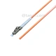 multimode fiber cable