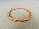 pigtail LC