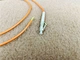 multimode fiber cable