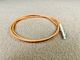 LC pigtail multimode