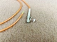 LC pigtail multimode